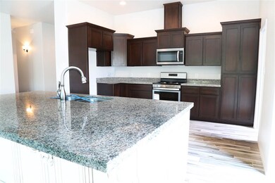 2283 S 46th Way, Yuma, AZ 85364 - photo 5