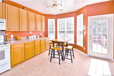 4293 Deacon Ct SW, Concord, NC 28025 - photo 5