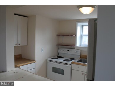 250 Lenni Rd, Media, PA 19063 - photo 3