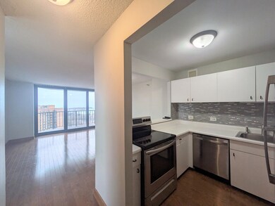 3660 N Lake Shore Dr unit 2008, Chicago, IL 60613 - photo 2