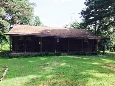 1669 Greene 611 Rd, Paragould, AR 72450 - photo 3