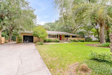 30 23rd Ave, Isle of Palms, SC 29451 - photo 3