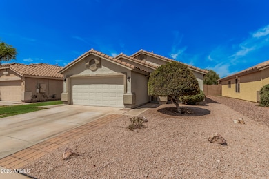 10960 E Delta Ave, Mesa, AZ 85208 - photo 2