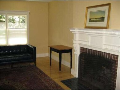 69 Griggs Rd, Brookline, MA 02446 - photo 3