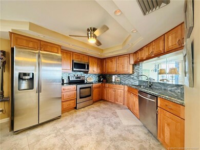 9500 S Ocean Dr unit 1310, Jensen Beach, FL 34957 - photo 7