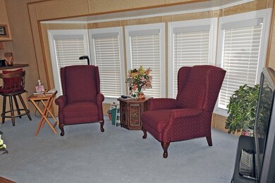 160 Monarch Dr, West Wareham, MA 02576 - photo 6