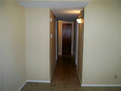 7500 Mojave Dr, El Paso, TX 79915 - photo 4