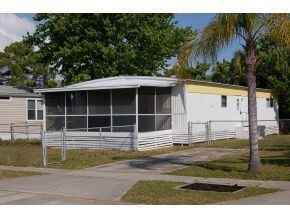 2517 Amberly Rd NE, Palm Bay, FL 32905 - photo 2