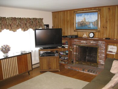 28 Mariner Cir, Cotuit, MA 02635 - photo 6