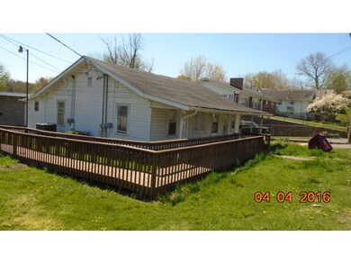 2024 E Unaka Ave, Johnson City, TN 37601 - photo 2