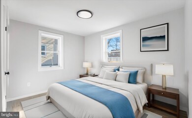 114 Cherry Ln, New Castle, DE 19720 - photo 6