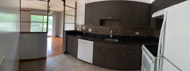 1004 S River Rd unit 204, Des Plaines, IL 60016 - photo 4