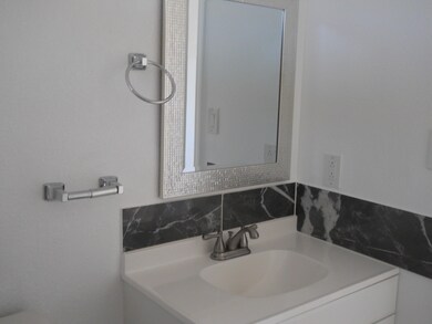 15485 Magnolia Rd, Porterville, CA 93257 - photo 5