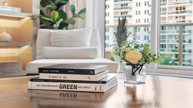 Roney Palace unit 904, Miami Beach, FL 33140 - photo 6