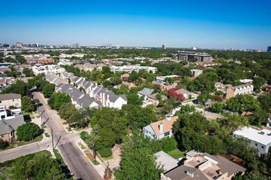 5905 Lewis St, Dallas, TX 75206 - photo 7