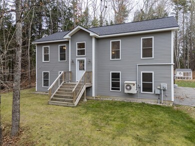 26 Steele Rd, Dayton, ME 04005 - photo 2