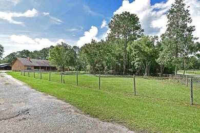 8020 Eight Mile Creek Rd, Pensacola, FL 32526 - photo 7