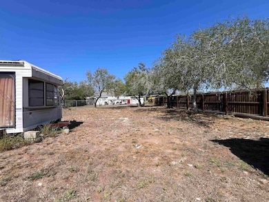 615 Railroad Ave, Benavides, TX 78341 - photo 2