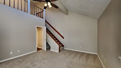 8914 Scenic Green Dr, Houston, TX 77088 - photo 6