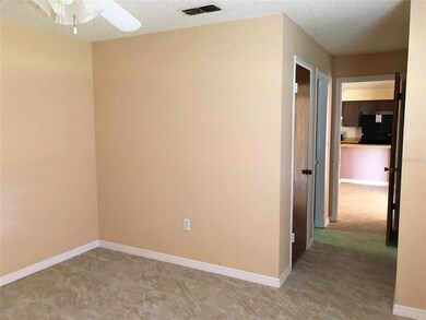 1746 Avenue C NE, Winter Haven, FL 33881 - photo 5