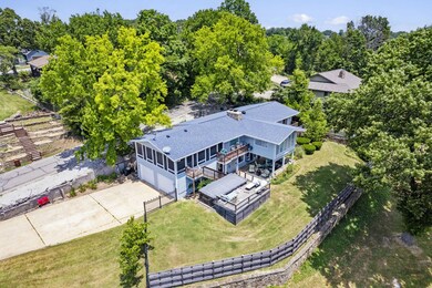 20 Hickory Dr, Kimberling City, MO 65686 - photo 3