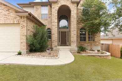 10110 Arabian Hill, San Antonio, TX 78254 - photo 4