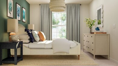 120 Crew St, Woodruff, SC 29388 - photo 4