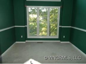 460 Heather Marie Dr, Hendersonville, NC 28792 - photo 2