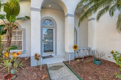 368 Tavernier Cir, Oldsmar, FL 34677 - photo 2