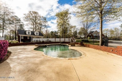 102 Eagles Nest, Macon, GA 31216 - photo 7