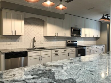 5256 Magnolia Oaks Ln, Jacksonville, FL 32210 - photo 3