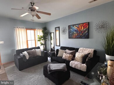 22549 Chickadee Cir unit 4-2, Lexington Park, MD 20653 - photo 5