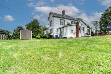 320-Bradley-St-Abingdon-VA Matt-Smith-Re
