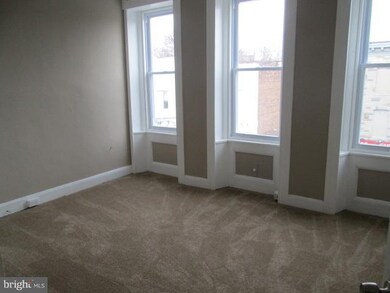 2019 W Pratt St, Baltimore, MD 21223 - photo 6