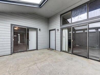 632 Bellaire Dr unit A, Hurst, TX 76053 - photo 4