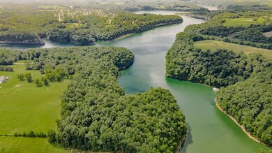 1855 S Shepola Rd, Nancy, KY 42544 - photo 7