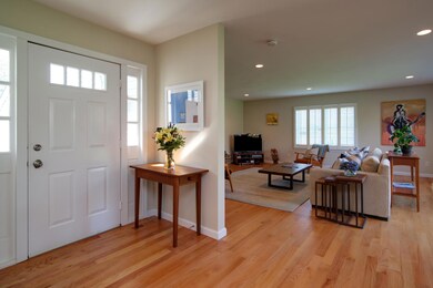 2 Moody Dr, Sandwich, MA 02563 - photo 4