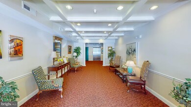 9400 Wordsworth Way unit 401, Owings Mills, MD 21117 - photo 6