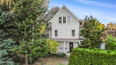 702 N 44th Ave, Yakima, WA 98908 - photo 2