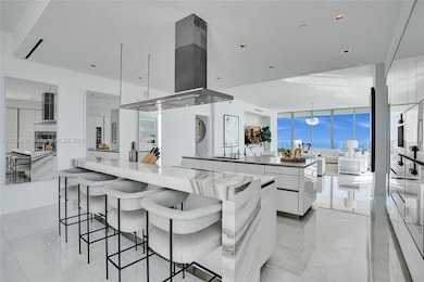 Turnberry Ocean Club unit 4304, Sunny Isles Beach, FL 33160 - photo 3