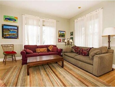 4 Riverview Ave, Waltham, MA 02453 - photo 6