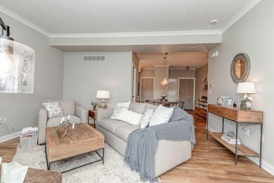 FamilyRoom-3