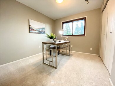 315 88th St SE, Everett, WA 98208 - photo 7