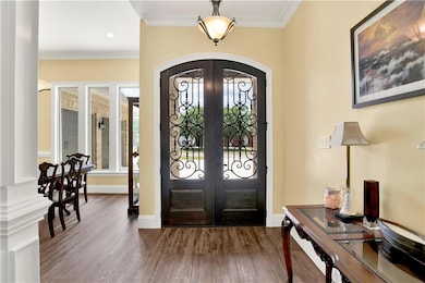 5698 Spring Landing Dr, Theodore, AL 36582 - photo 5