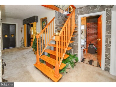 132 Hess Ave, West Deptford, NJ 08096 - photo 7