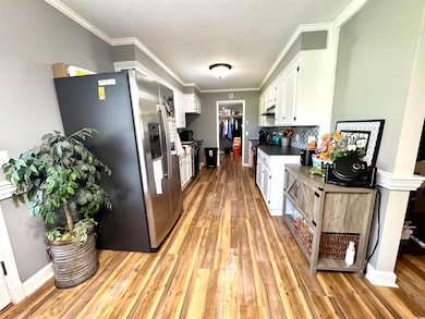 317 Wheeler Rd, Andrews, SC 29510 - photo 7