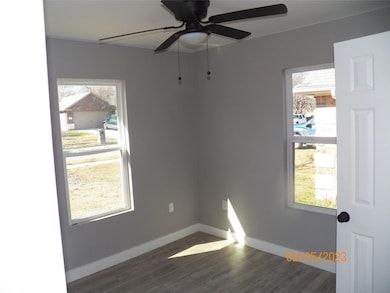 906 Clyde St, Fort Worth, TX 76108 - photo 3