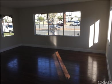 12115 Compton Ave, Los Angeles, CA 90059 - photo 3