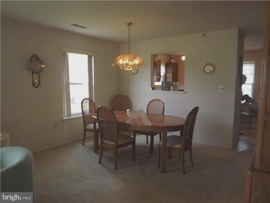 21 Niland Ln, Woodbury, NJ 08096 - photo 5
