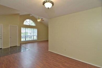 30 S High Oaks Cir, Spring, TX 77380 - photo 6
